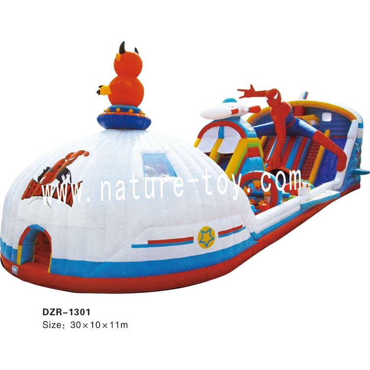 DZR-1301 1.jpg