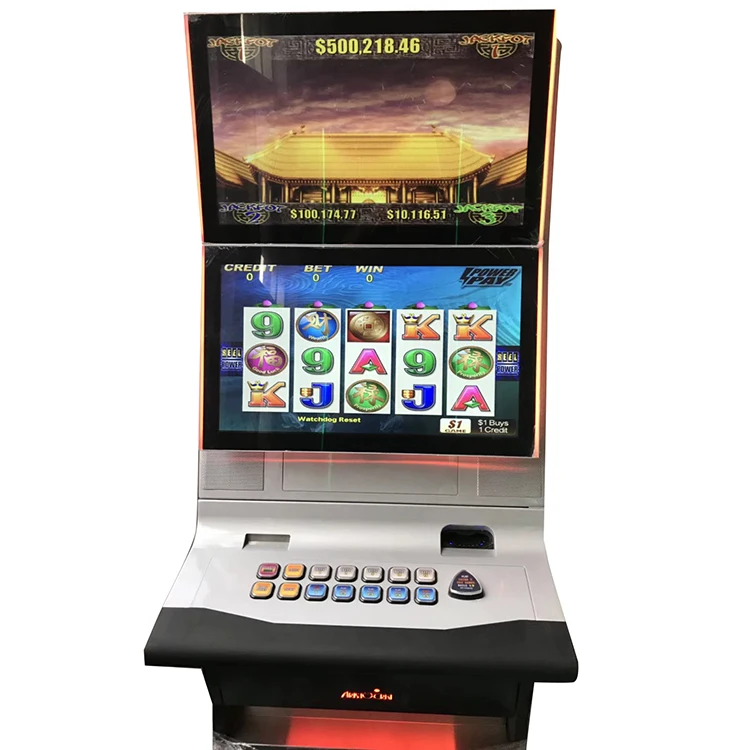 Преимущества игр от Вулкан 777 на деньги Доступность игровых автоматов
