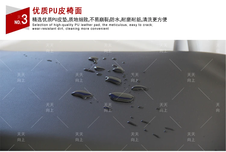 Lecture Chairs with Writing Tablet Seats for University College Student Chair Wholesale Price Free Shipment (50 chairs)to Canada