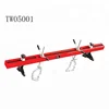 Engine Support/Motor Holder TW05001