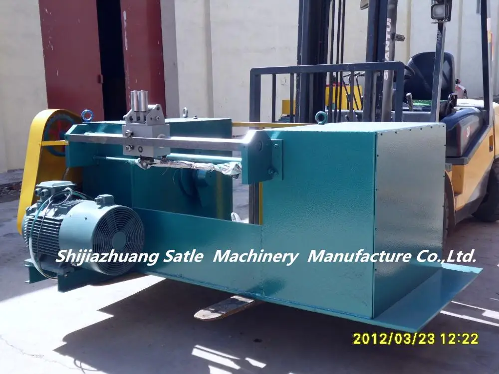 spooler takeup machine13.jpg