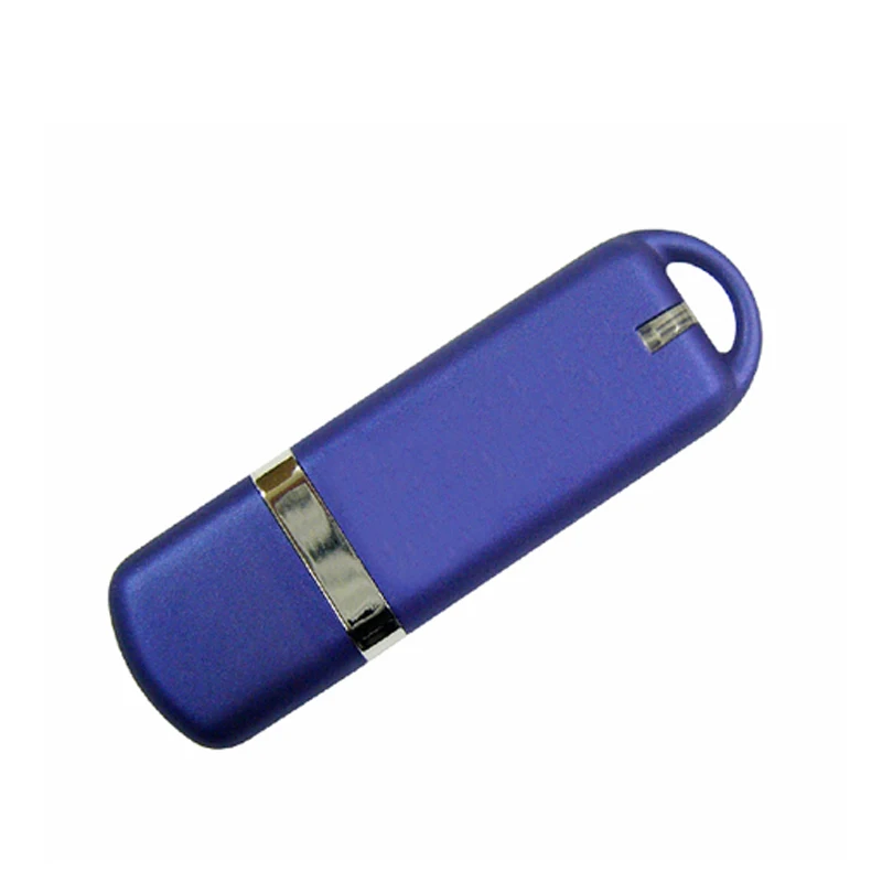 

Promotional Bulk Usb 2.0 3.0 Plastic Pendrive Custom Logo Usb Flash Drive