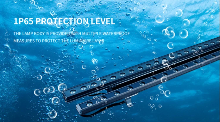 led wall washer (5).jpg