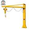 Construction Tools &Maxload Equipment JIB Crane 2 ton