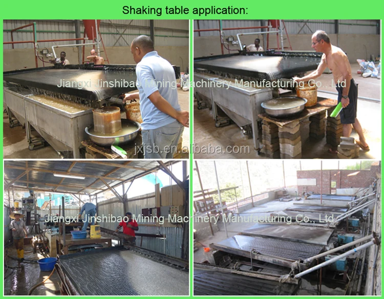 Shaking table application.jpg