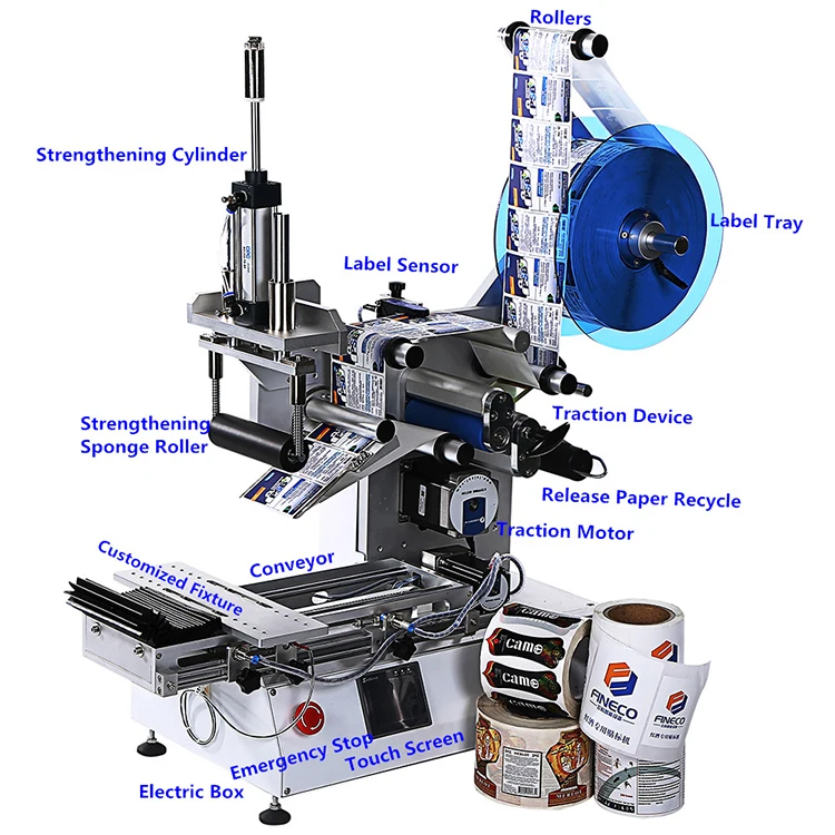 manual plastic  (16)_.jpg