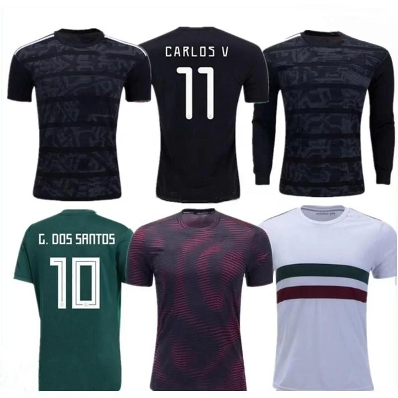 camisetas futbol ecuatoriano 2020