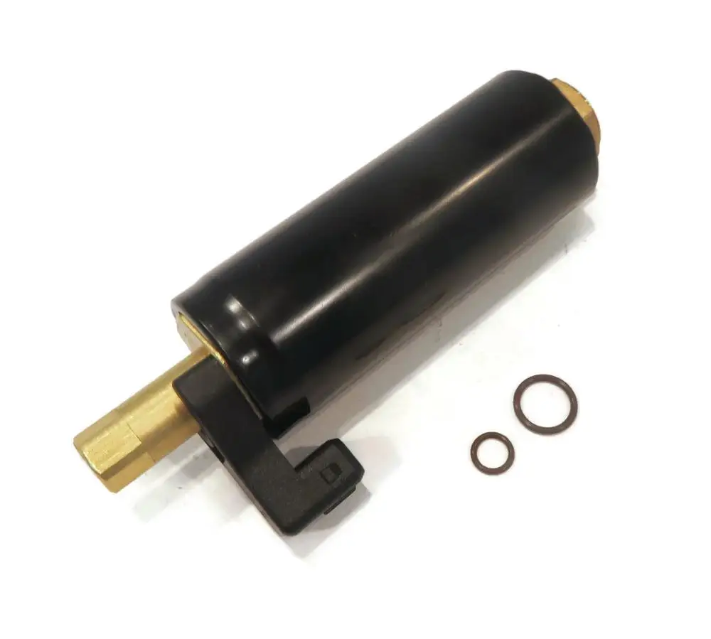 IN STOCK! Genuine Volvo Penta Fuel Pump 3855276