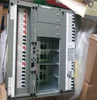 Power Source DUMC-48/50HH Embedded Power System 48V200A