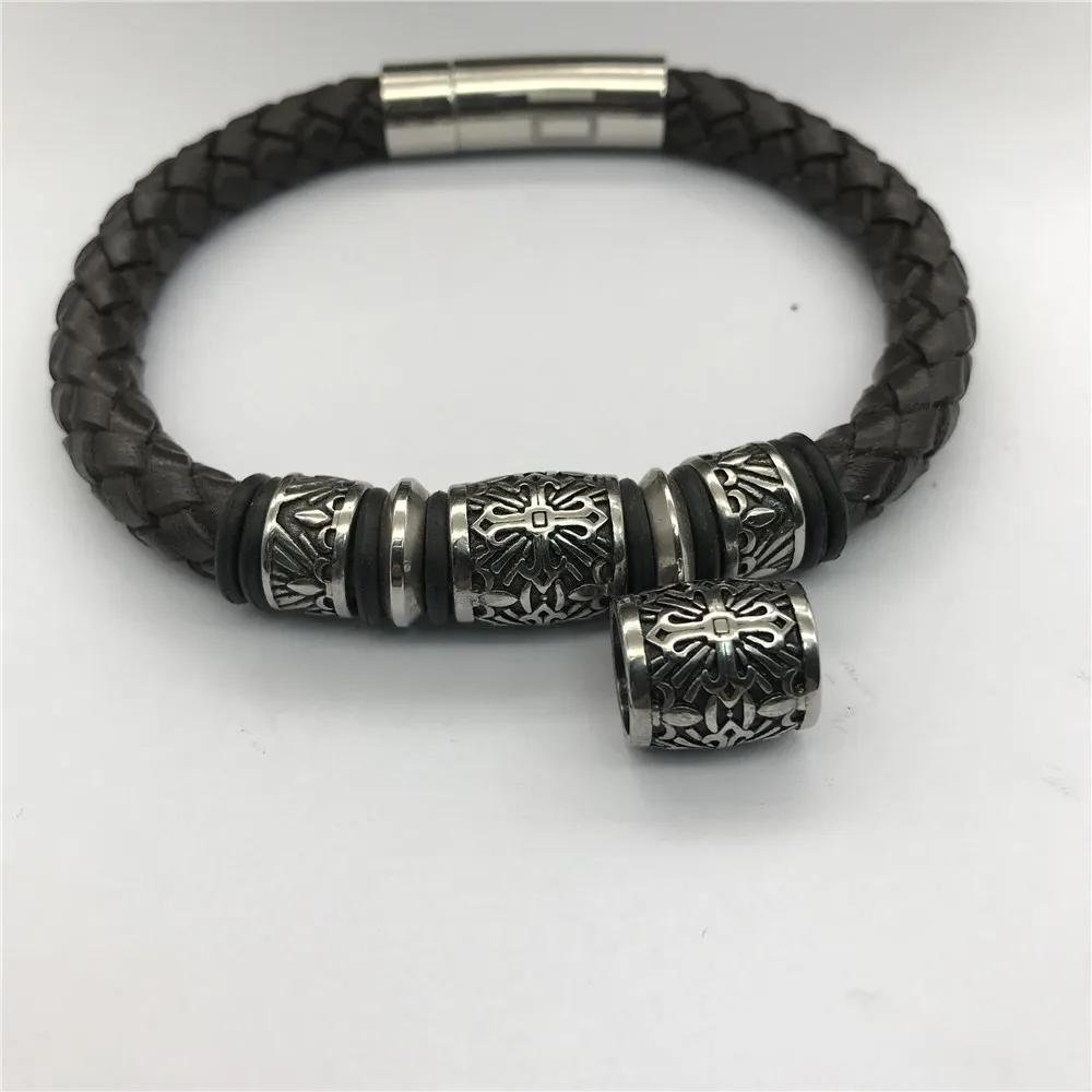 punk charm beads (5).jpg