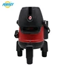 4v1h cheap 5 red beams 660nm laser construction tools 360 multi line laser straight level pointer for flooring and decoration