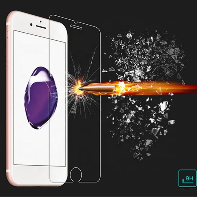 

Full Tempered Glass For Huawei Mate 20X Anti Broken Glass For Huawei Mate 20X, Transparent