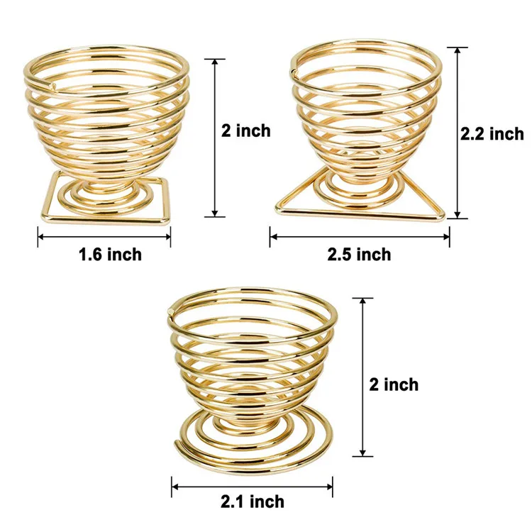 makeup sponge holder15.jpg
