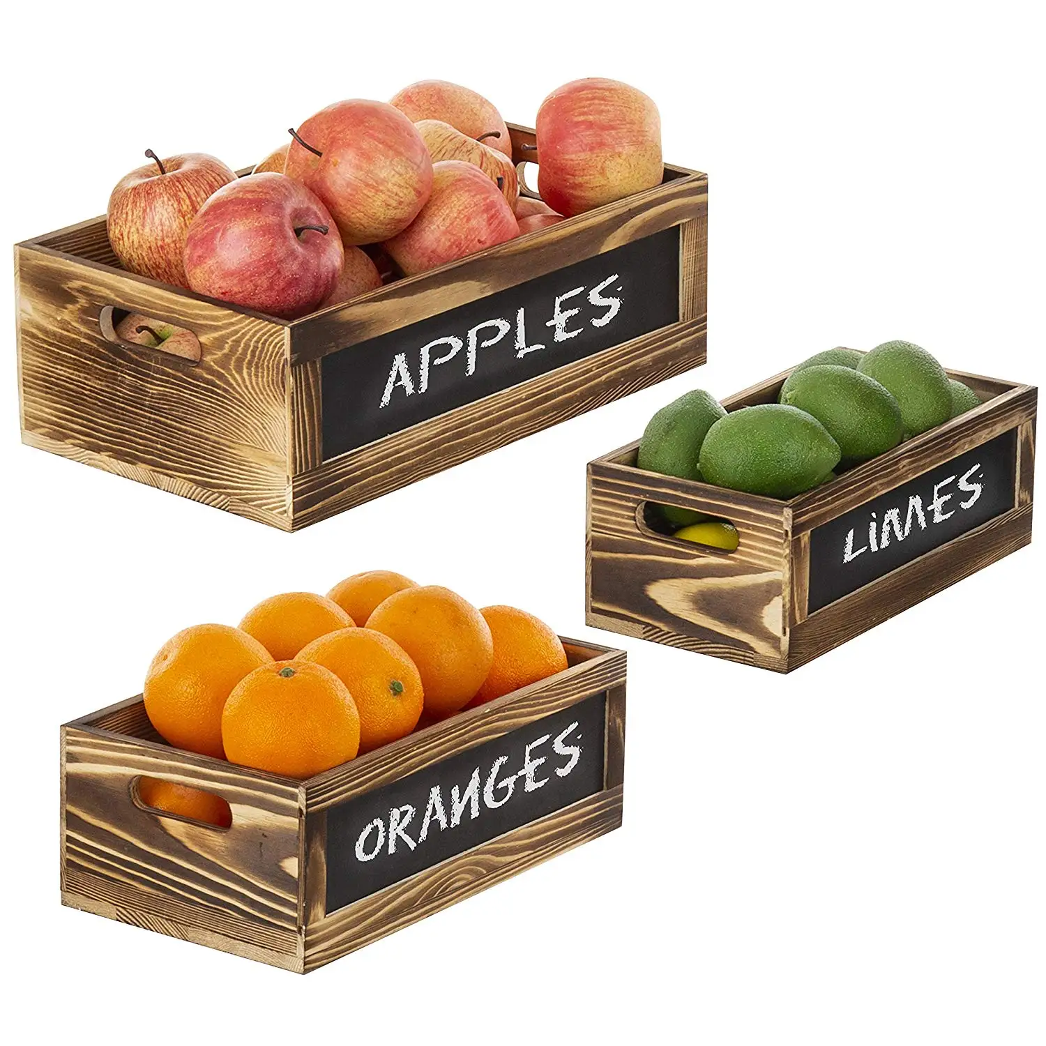 Chalkboard Crate (6).jpg