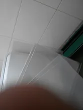 HTB1lthSJXXXXXc5XXXXq6xXFXXXt