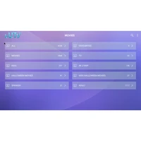 

IP TV Subscription / IPTV Providers /IPTV Subcription