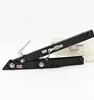 auto parts Cab support plate cab tilt stay 1-62500761-0 1625007610 for FVR34