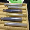 Delicate very beautiful Oceanic agate smoking pipes wholesale