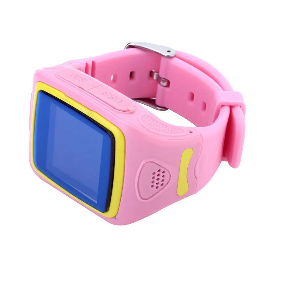 wrist watch mobile with sim