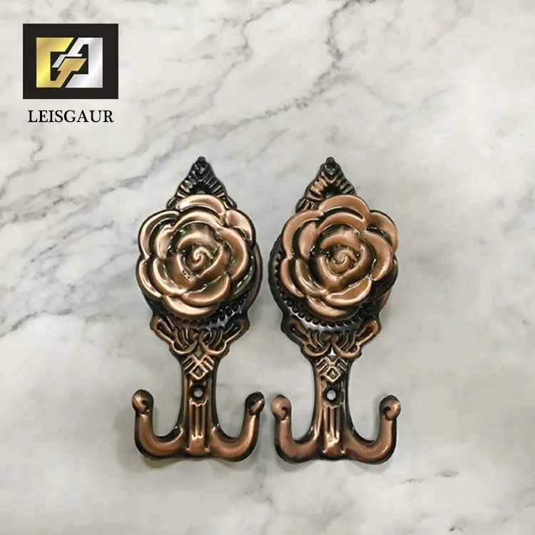 curtain wall hook.jpg