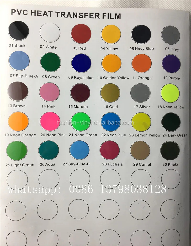 PVC color chart.jpg