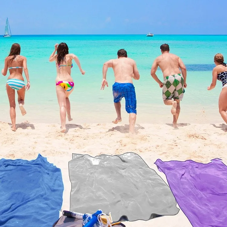 91rM7J8bbBL._SL1500_