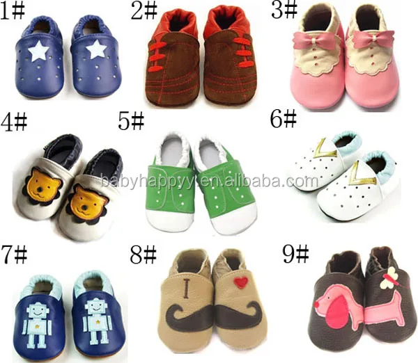Simple Design Open Toe 2018 Summer Leather Child Girls Sandals Buy Leather Child Girls Sandals Summer Child Girls Sandals 2018 Summer Sandals Product On Alibaba Com