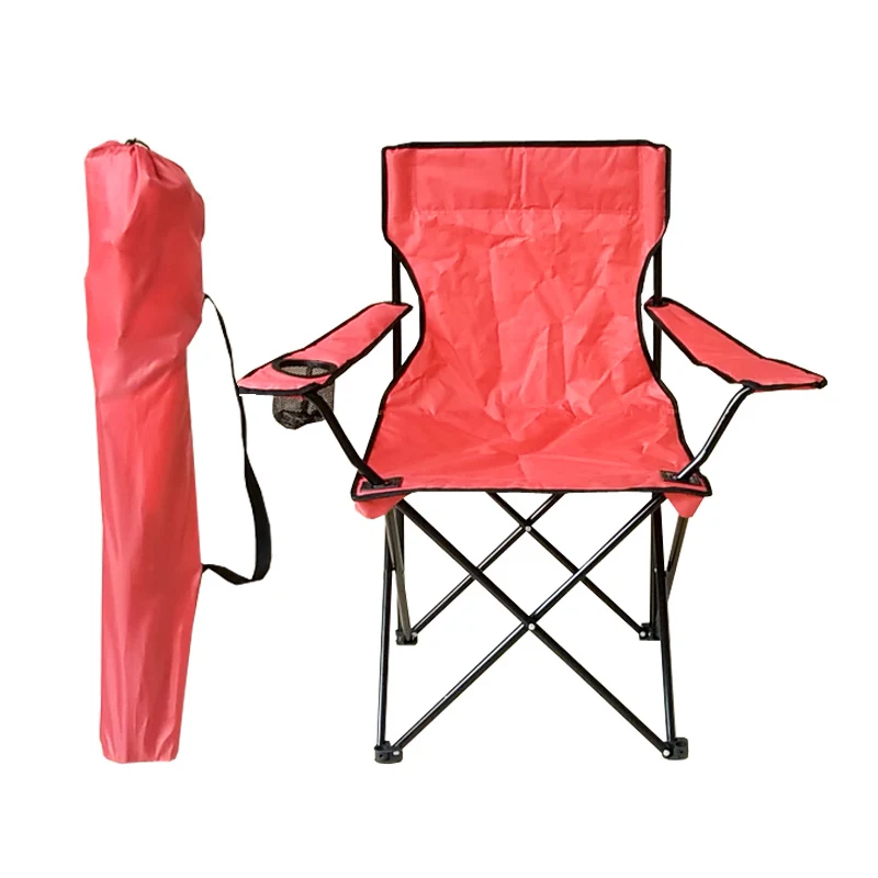 

Wholesale Travel Beach Chair Cheap Portable Foldable Used Aldi Folding Camping Chair, Demand