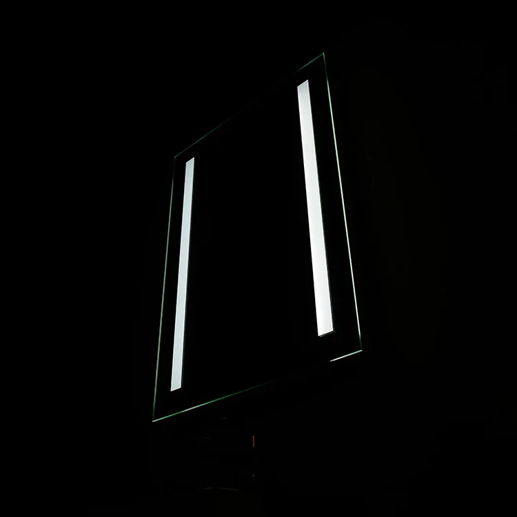 two-way mirror glass.jpg