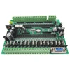 Custom pcba pcb assembly control board pcb for coffee machine