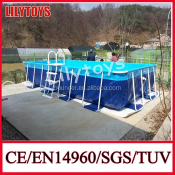 adult swimming pool for sale