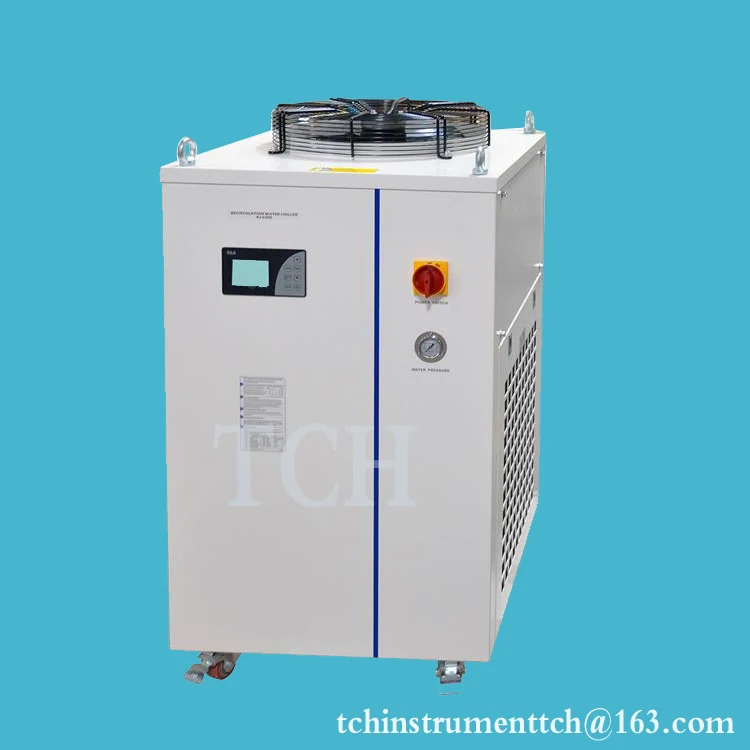KJ-6300.jpg