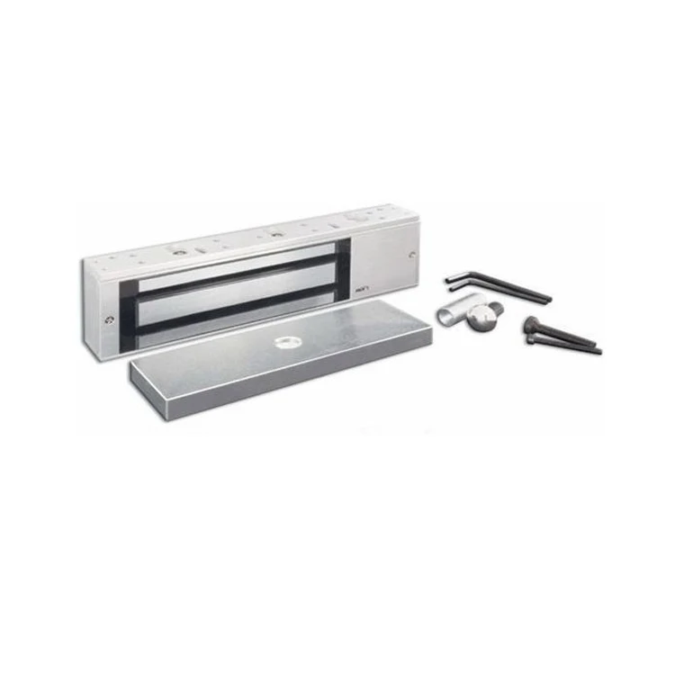 180kg/375lbs High Security Invue Security Lock Key For Single