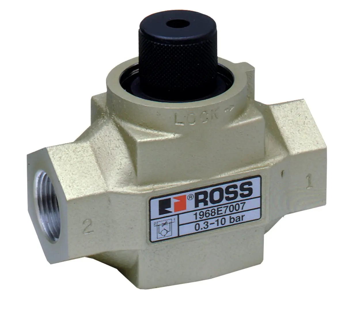 Flow control valve. Flow Control Valve 3/2. Ross Controls d3573b5608. Low Flow Valve клапан. Клапан LOWFLOW 1/2 model: 708-050/s6-pt.