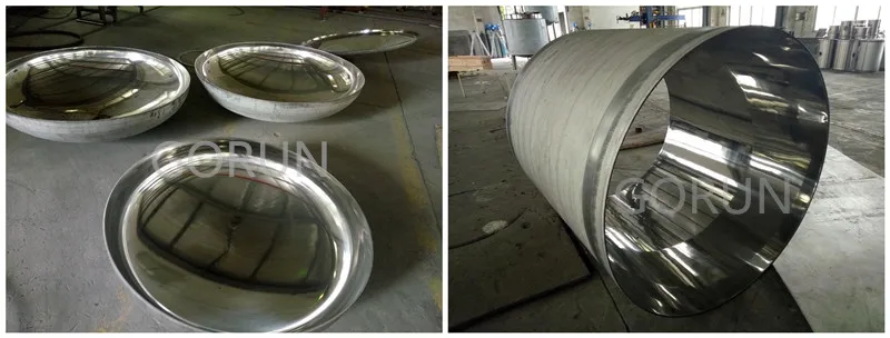 stainless steel mixing tankmachine (4).jpg