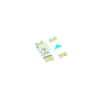1206 reverse mount smd led