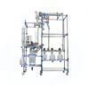 /product-detail/biodiesel-double-layers-glass-reactor-for-laboratory-62202002652.html