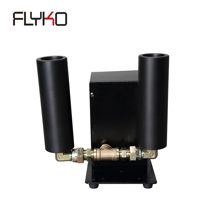 Double -barreled CO2 Jet 2.jpg