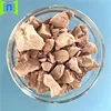 China Xinjiang bauxite ore factory price