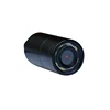 Chinese manufacturer 3rd Eye 100m underwater small video fishing camera 1080p mini hd camera