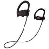 High Quality U8 Wireless Bluetooth Earphone with Mic All Smart Earphones
