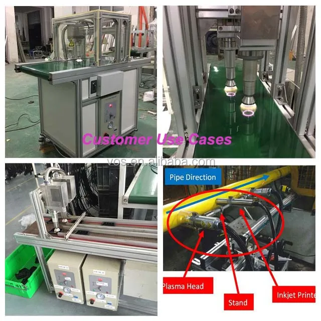 plasma corona machine5