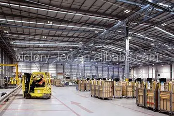 High Power IP65 160W Flood Light LED for Outdoor WY2970