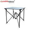 Wholesale pop up picnic aluminum folding table