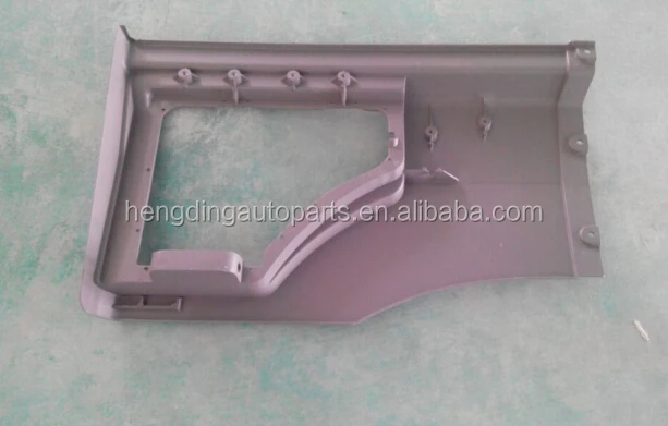 AXOR TOOL BOX-1.jpg