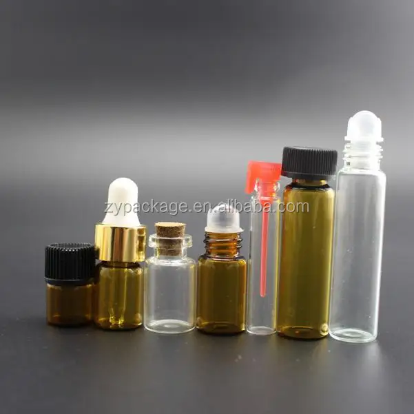 Empty 1ml 2ml 3ml 5ml 10ml 20ml Clear Amber Ampoule Bottle Medical Use Buy Ampoule Bottle 9751