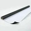 FLY frontlit flex banner high quality flex banner design flex banner stick to wall
