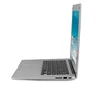 New factory wholesale oem 10 inch win10 laptop computer netbook wifi usb2.0 32GB super slime netbook pc