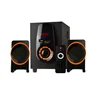 Best Selling 2.1ch Multimedia Speaker System Home/Computer Speaker System Speaker 2018