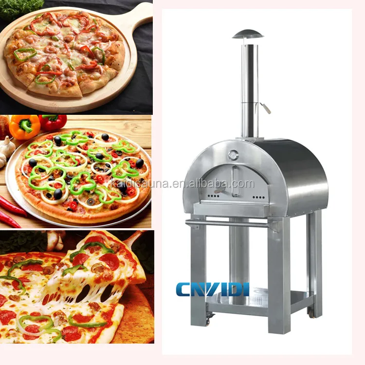 pizza 4.jpg